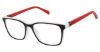 Picture of Champion Eyeglasses 2MUCH
