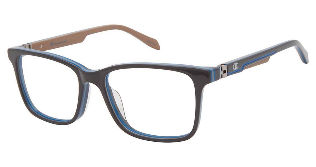 Picture of Champion Eyeglasses EZPZ