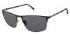 Picture of Champion Sunglasses LAZEX
