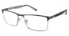 Picture of Champion Eyeglasses 1022