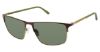 Picture of Champion Sunglasses LAZEX