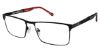 Picture of Champion Eyeglasses 1022
