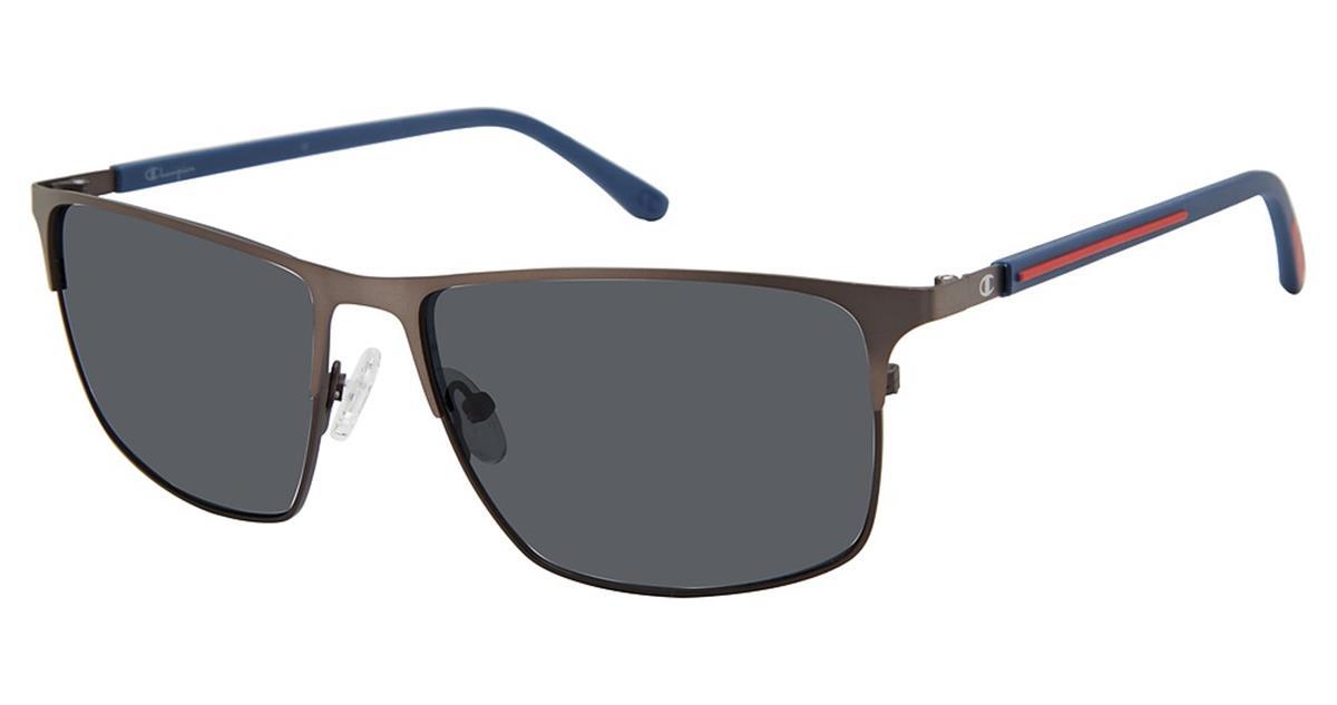 Picture of Champion Sunglasses LAZEX