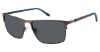Picture of Champion Sunglasses LAZEX