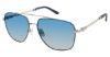 Picture of Champion Sunglasses UNWIND