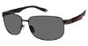 Picture of Champion Sunglasses NRG