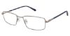 Picture of Champion Eyeglasses WAKE