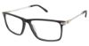Picture of Champion Eyeglasses FLYX