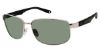 Picture of Champion Sunglasses NRG