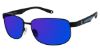 Picture of Champion Sunglasses NRG