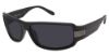 Picture of Champion Sunglasses NOIZ