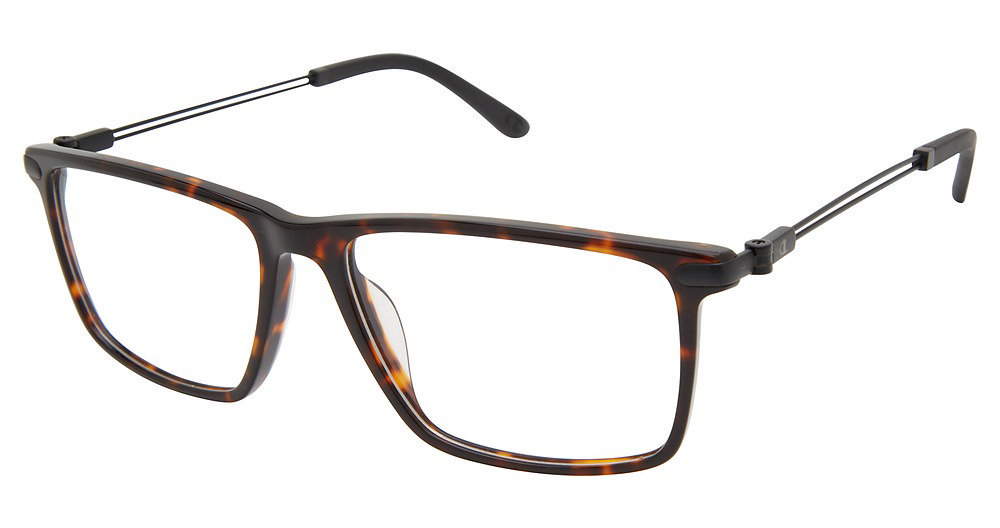 Picture of Champion Eyeglasses FLYX