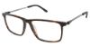 Picture of Champion Eyeglasses FLYX