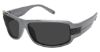 Picture of Champion Sunglasses NOIZ