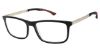 Picture of Champion Eyeglasses TROIKA