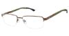 Picture of Champion Eyeglasses TRIAD