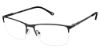 Picture of Champion Eyeglasses 4016