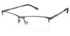 Picture of Champion Eyeglasses 4016