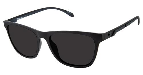Picture of Champion Eyeglasses CU6057