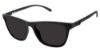Picture of Champion Eyeglasses CU6057