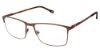 Picture of Champion Eyeglasses 4015