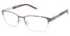 Picture of Champion Eyeglasses 7023