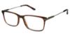 Picture of Champion Eyeglasses 2022