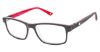 Picture of Champion Eyeglasses 7021