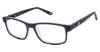 Picture of Champion Eyeglasses 7021