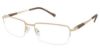 Picture of Champion Eyeglasses 4012
