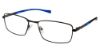 Picture of Champion Eyeglasses 4011
