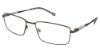 Picture of Champion Eyeglasses 4013