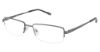 Picture of Champion Eyeglasses 1003