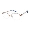 Picture of Charmant Eyeglasses 29229
