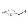 Picture of Charmant Eyeglasses 29125