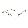 Picture of Charmant Eyeglasses 29229