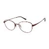Picture of Charmant Eyeglasses 29234