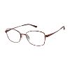 Picture of Charmant Eyeglasses 29233
