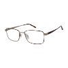 Picture of Charmant Eyeglasses 29128
