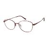 Picture of Charmant Eyeglasses 29234
