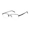 Picture of Charmant Eyeglasses 29125