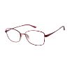 Picture of Charmant Eyeglasses 29233
