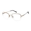 Picture of Charmant Eyeglasses 29228