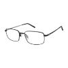 Picture of Charmant Eyeglasses 29122