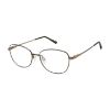 Picture of Charmant Eyeglasses 29226