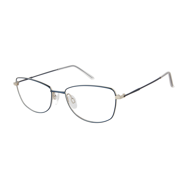 Picture of Charmant Eyeglasses 29227