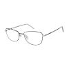 Picture of Charmant Eyeglasses 29227