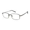 Picture of Charmant Eyeglasses 29122