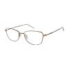 Picture of Charmant Eyeglasses 29227