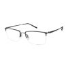 Picture of Charmant Eyeglasses 29123